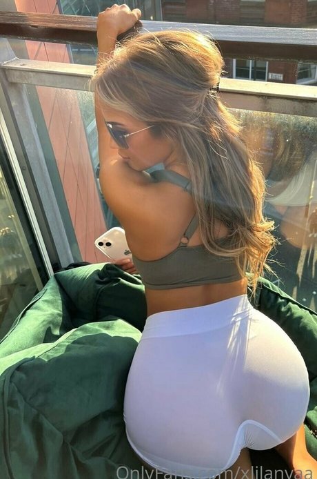 xlilanyaa arte estrella porno fotos