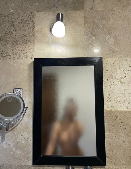 ceplia sexo estrella archivo