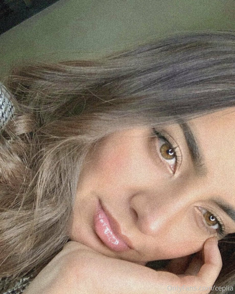 ceplia actriz sexual recopilación