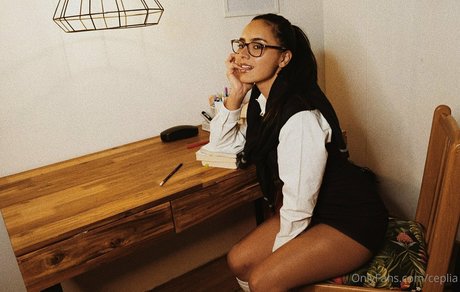 ceplia estrella hermosa galería