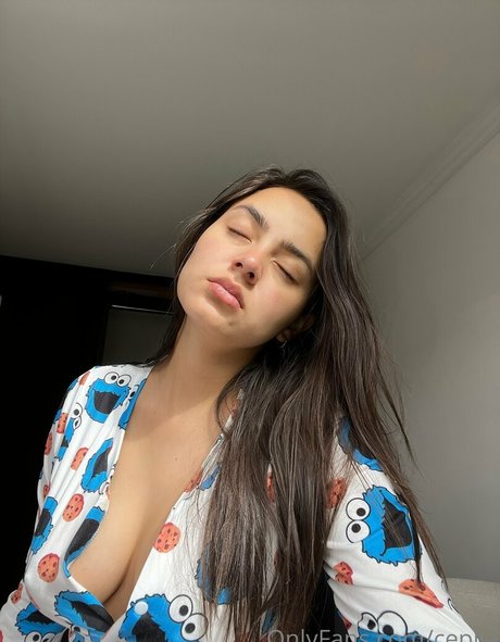 ceplia estrella del arte recopilación