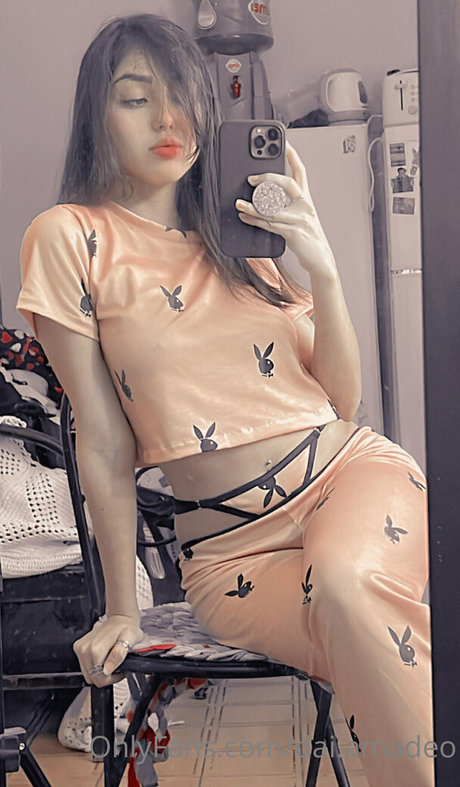 Dai Amadeo estrella libre imagen