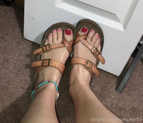 rhiannon goddess estrella foto