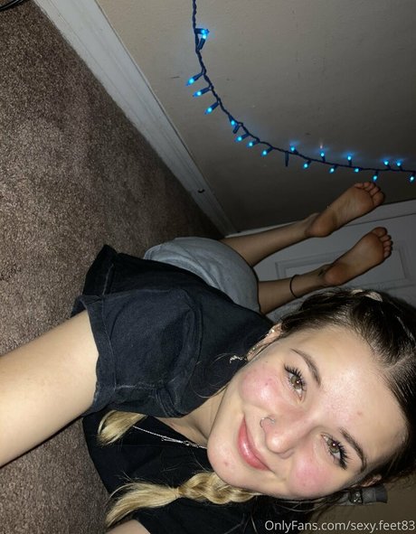 rhiannon goddess desnudos estrella porno archivo