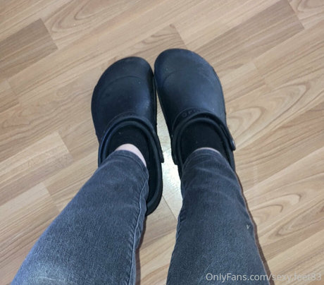 rhiannon goddess estrella porno de arte fotos