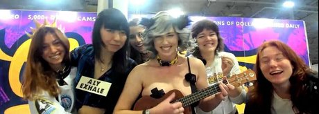 tantric eden actriz xxx imágenes