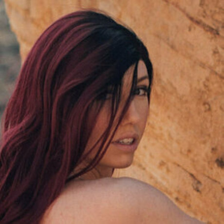 tantric eden estrella porno agradable recopilación