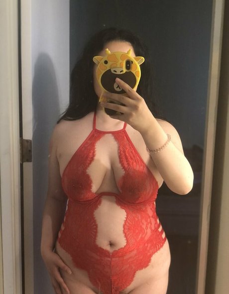 onlyfans de mujeres maduras asiáticas sexo en alta definición fotos