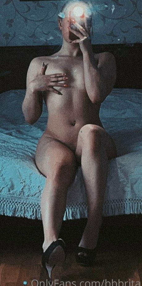 desnudas desnudas onlyfans pornografico perfecto foto