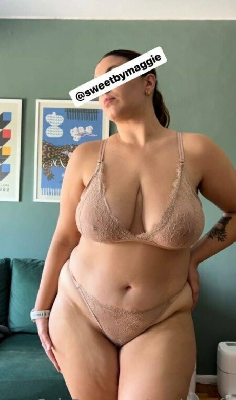 martinaoff xxx estrella porno fotos