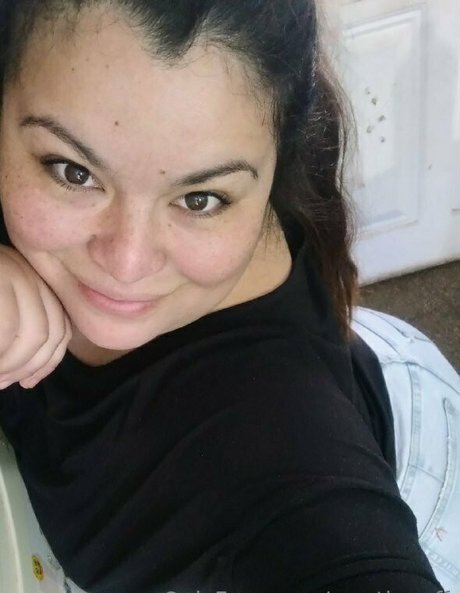 martinaoff estrella perfecta imágenes