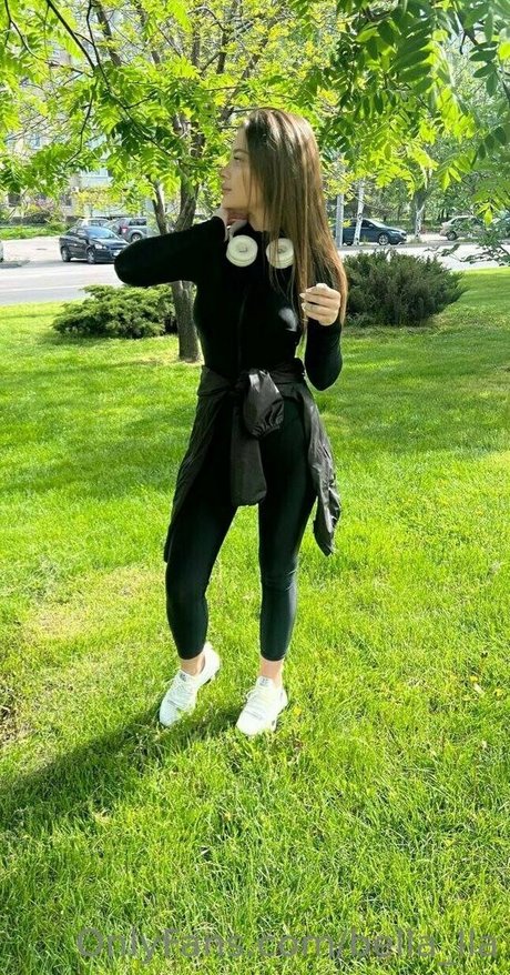 hentai onlyfans arte xxx imágenes