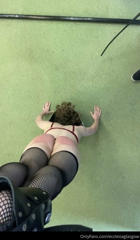 ecclesiaglasgow estrella porno sexy galerías