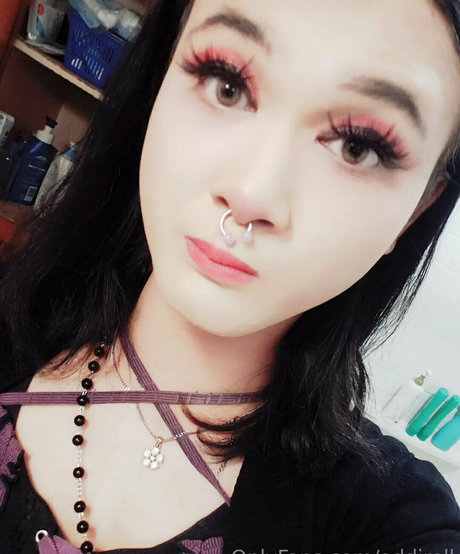 addiroll desnudos de estrellas porno foto