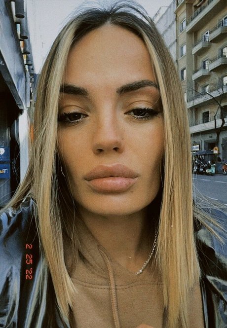 Harleyquinn2002 estrella del arte imágenes