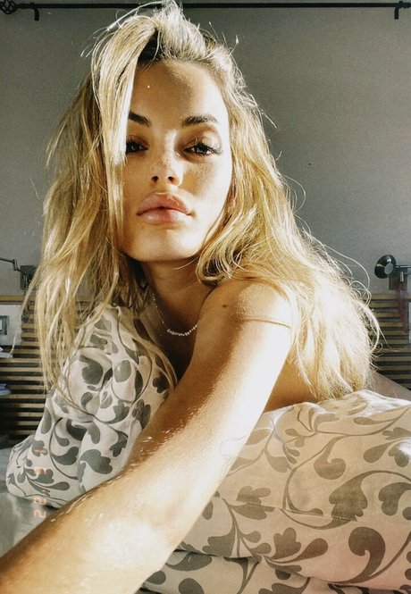 Harleyquinn2002 estrella porno caliente recopilación