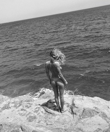 Harleyquinn2002 modelo exclusivo archivo