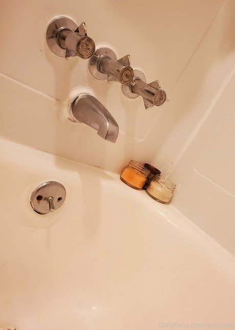 psmeow libre de estrellas imagen