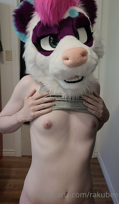 rakubee modelo de alta definición imágenes