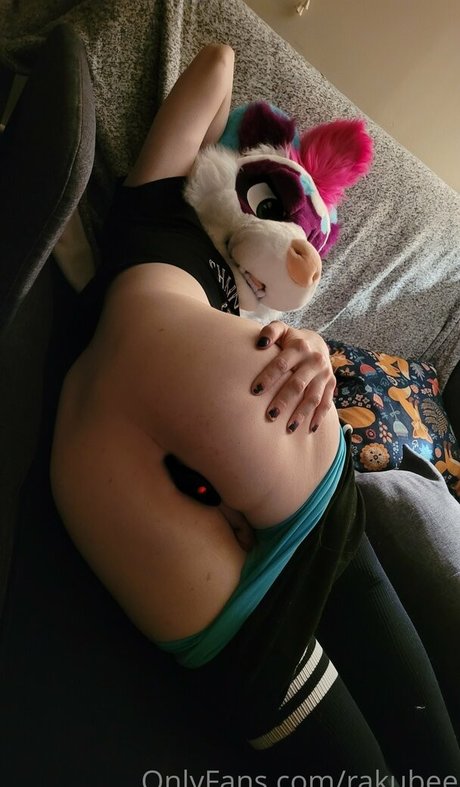 rakubee estrella de alta definición galería