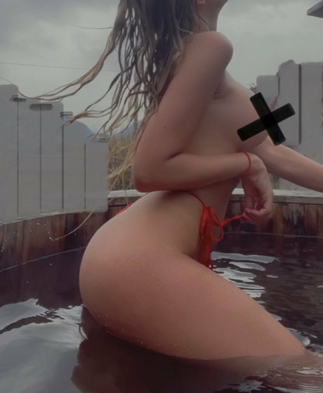 sashashhh estrella superior foto