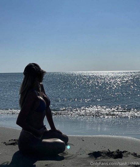 sashashhh bonita estrella imágenes