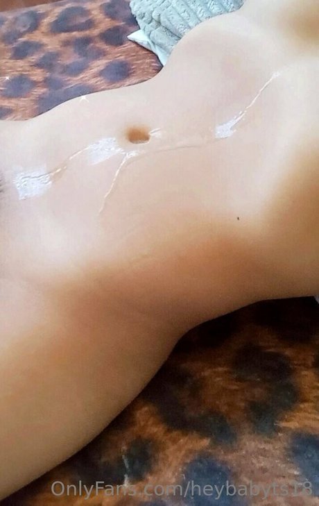 heybabyts18 modelo erótico galerías