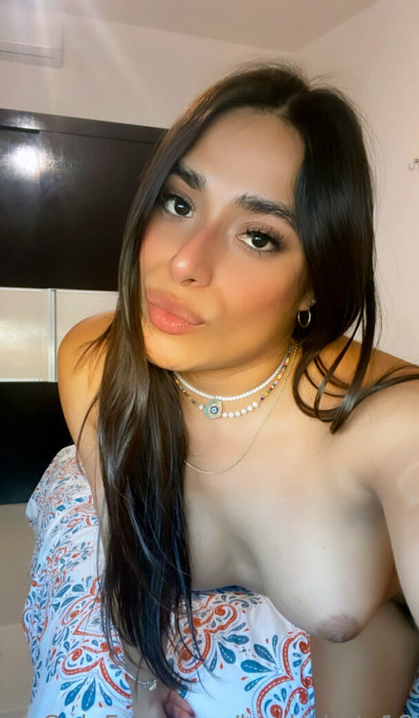 heybabyts18 xxx estrella porno galerías