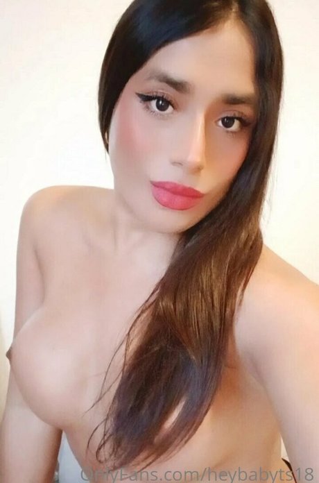 heybabyts18 estrella porno bonita galerías