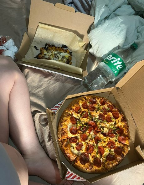 msblondepiggy estrella porno hd galerías