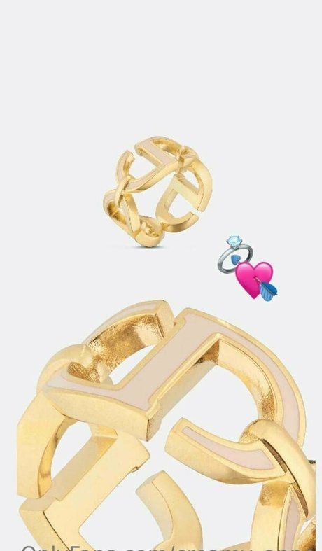 creamy anna mejor estrella porno galerías