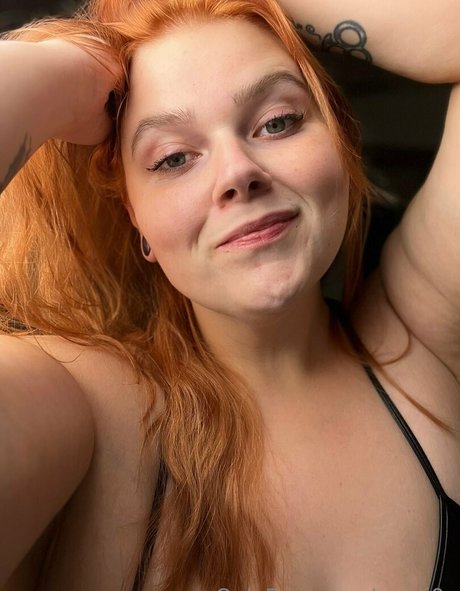 bbapplehoneybbw modelo atractivo fotos