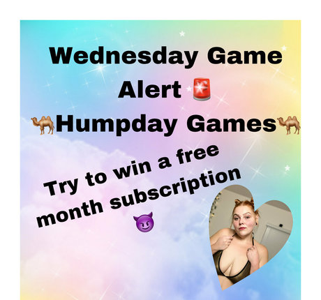 bbapplehoneybbw estrella porno de arte archivo