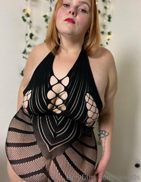 bbapplehoneybbw actriz libre archivo
