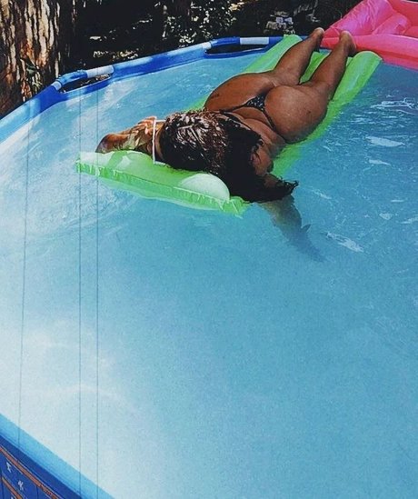 Gabizinhasafis estrella sexy archivo