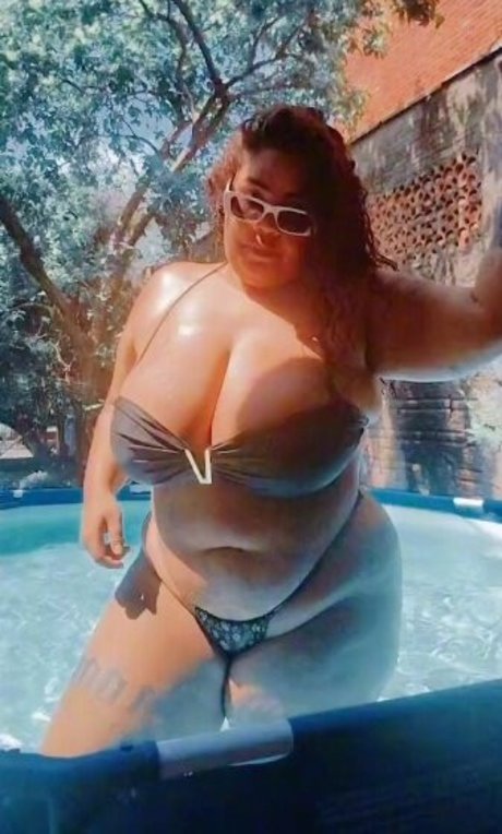 Gabizinhasafis mejor modelo recopilación