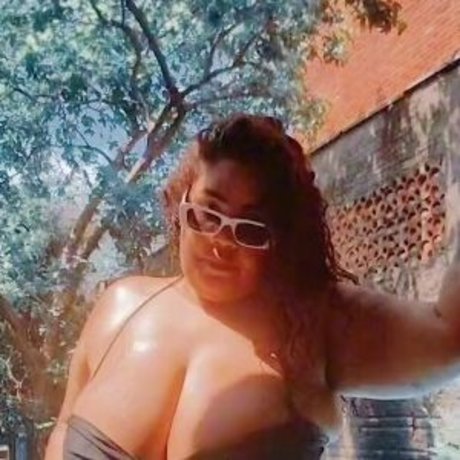 Gabizinhasafis mejor estrella foto