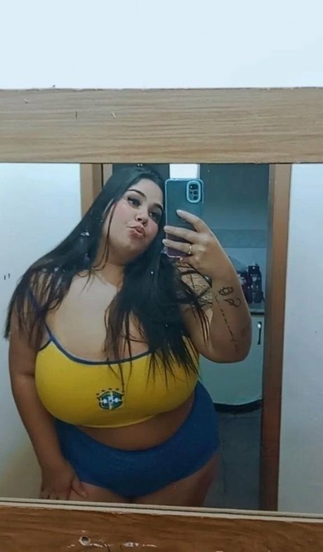 Gabizinhasafis estrella agradable imágenes