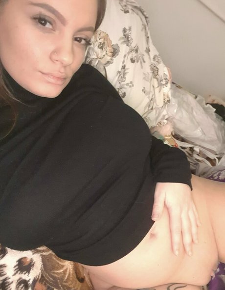 sweetromanaextra arte estrella porno galerías