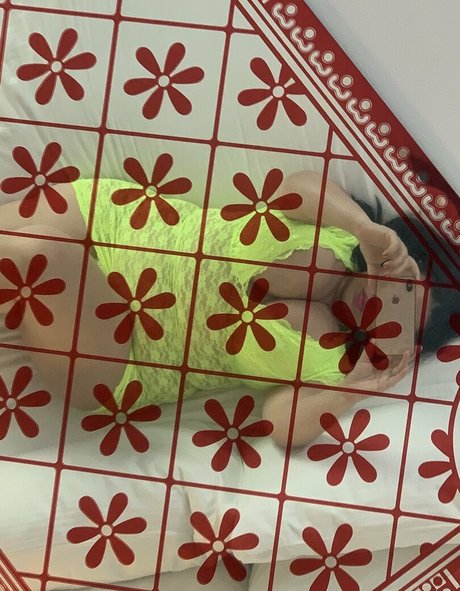 theprncslissa estrella porno atractiva recopilación