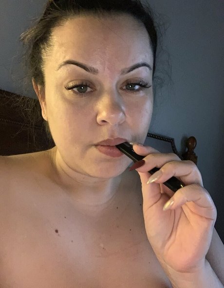 theprncslissa modelo perfecto foto