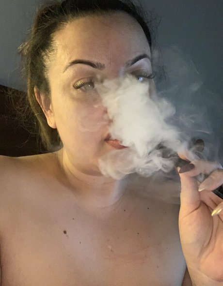 theprncslissa estrella atractiva archivo