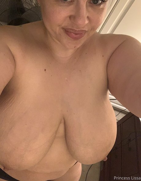 theprncslissa estrella porno superior fotos