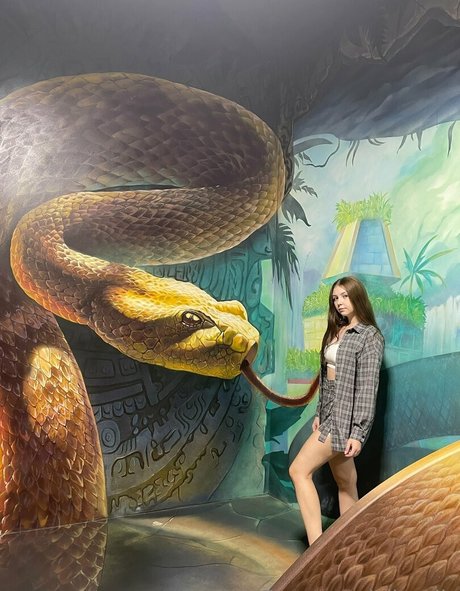 alise lis buena actriz fotos