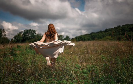 alise lis estrella porno atractiva foto