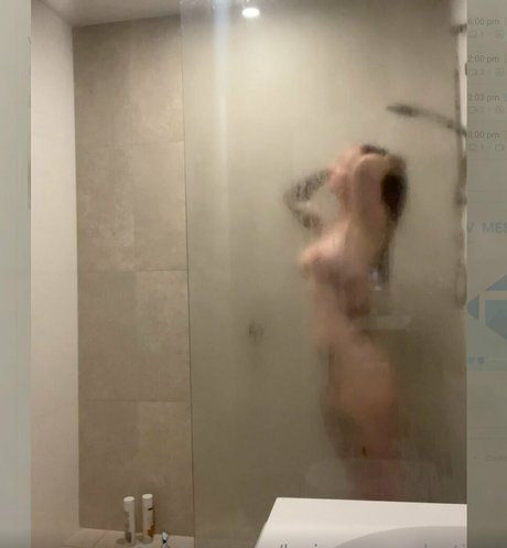 lucipowerproductions estrella porno superior imágenes