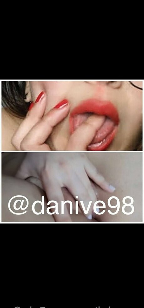 luly mg estrella porno hd recopilación