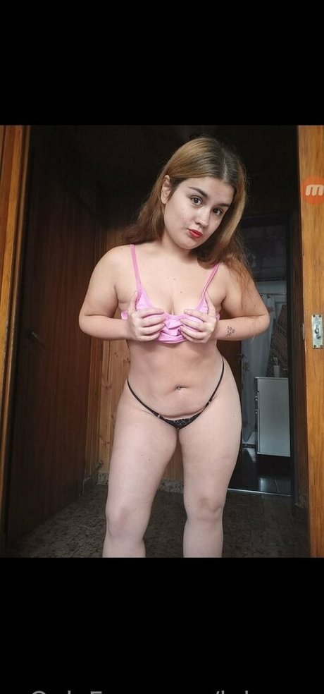 luly mg actriz desnuda recopilación