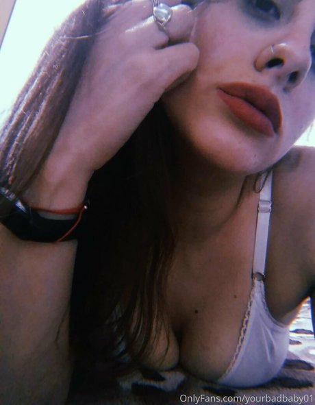 holysinnerxxx estrella del arte fotos