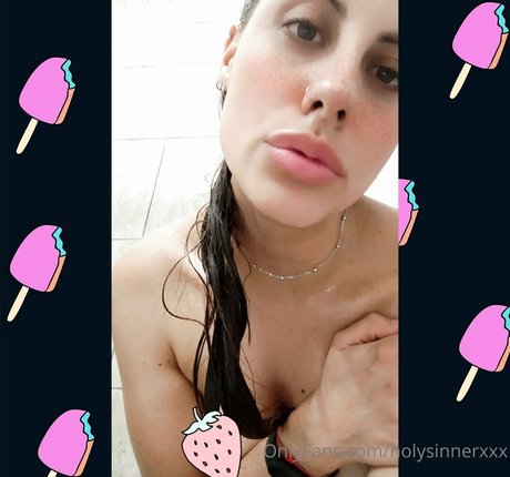 holysinnerxxx sexo estrella porno recopilación